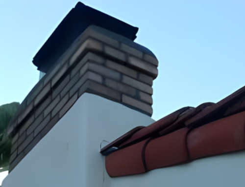 Spring Chimney Maintenance in San Diego: Why April Is the Perfect Time to Schedule Your Service