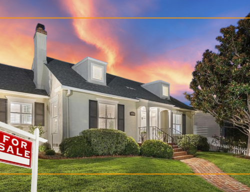 Why a Dedicated Chimney Inspection Matters in a San Diego Real Estate Transaction