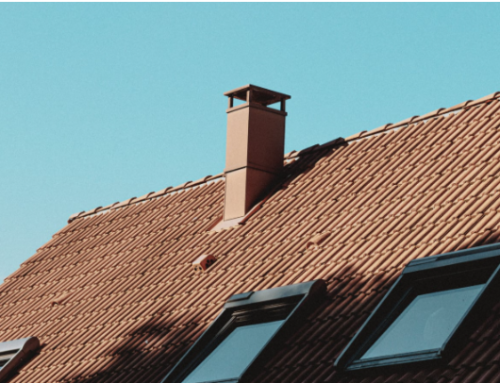 5 Chimney Problems San Diego Homeowners Often Miss Until It’s Too Late